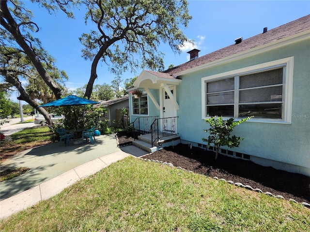 1925 Overbrook Ave, Clearwater, FL 33755 - photo 32