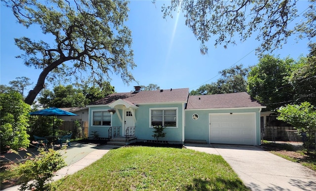 1925 Overbrook Ave, Clearwater, FL 33755 - photo 33