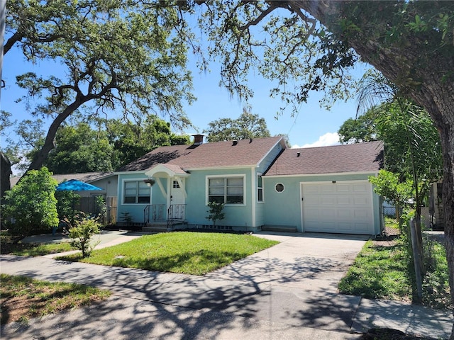 1925 Overbrook Ave, Clearwater, FL 33755 - photo 34