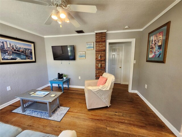 1925 Overbrook Ave, Clearwater, FL 33755 - photo 8