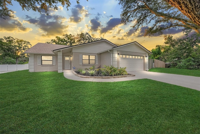 23253 Granite Pl, Land O Lakes, FL 34639 - photo 1