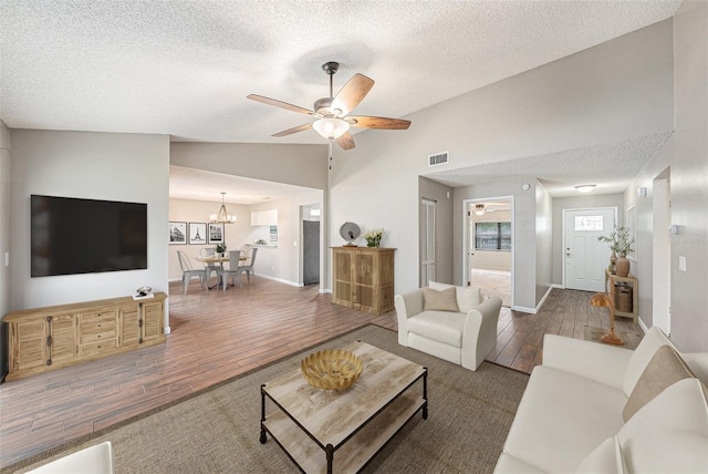 23253 Granite Pl, Land O Lakes, FL 34639 - photo 2