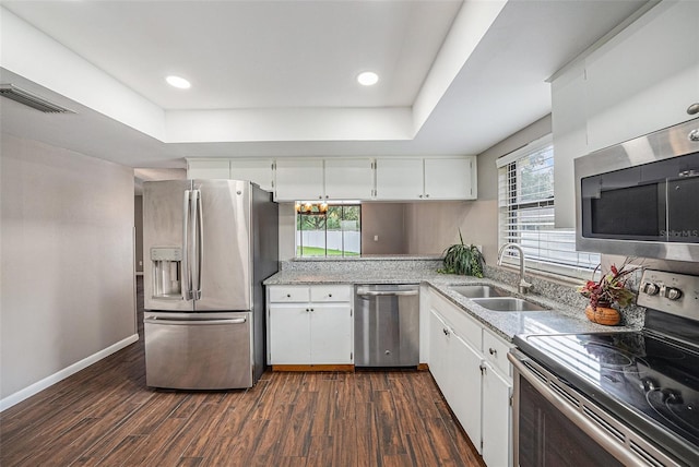 23253 Granite Pl, Land O Lakes, FL 34639 - photo 5