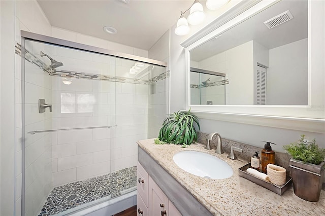 23253 Granite Pl, Land O Lakes, FL 34639 - photo 8
