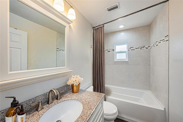 23253 Granite Pl, Land O Lakes, FL 34639 - photo 10