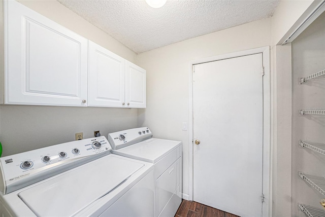 23253 Granite Pl, Land O Lakes, FL 34639 - photo 12
