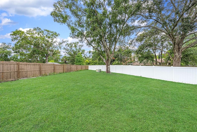 23253 Granite Pl, Land O Lakes, FL 34639 - photo 15