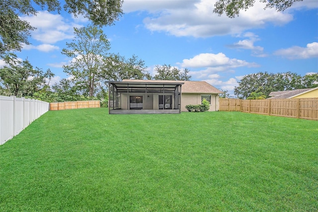 23253 Granite Pl, Land O Lakes, FL 34639 - photo 16