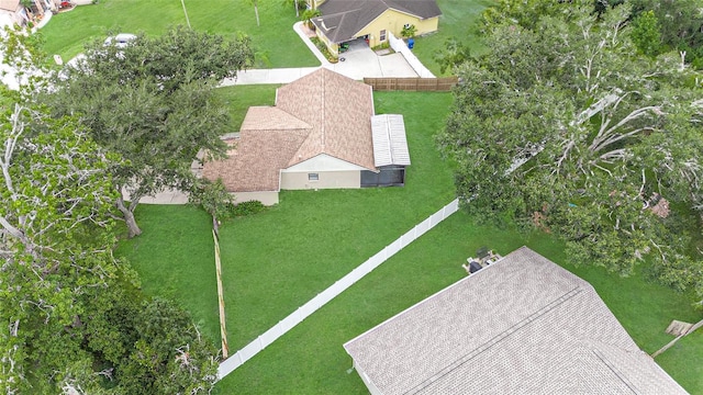 23253 Granite Pl, Land O Lakes, FL 34639 - photo 17