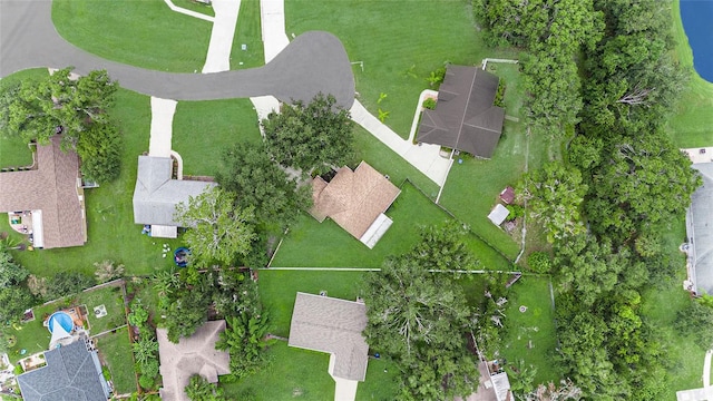 23253 Granite Pl, Land O Lakes, FL 34639 - photo 18