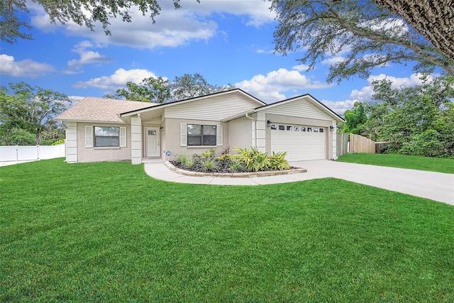 23253 Granite Pl, Land O Lakes, FL 34639 - photo 20