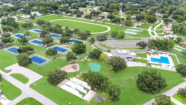 23253 Granite Pl, Land O Lakes, FL 34639 - photo 21