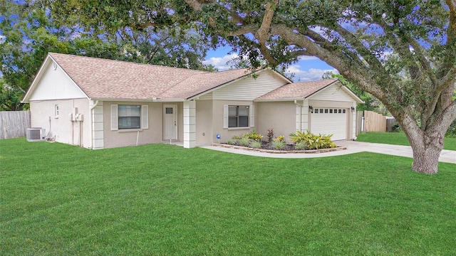 23253 Granite Pl, Land O Lakes, FL 34639 - photo 23