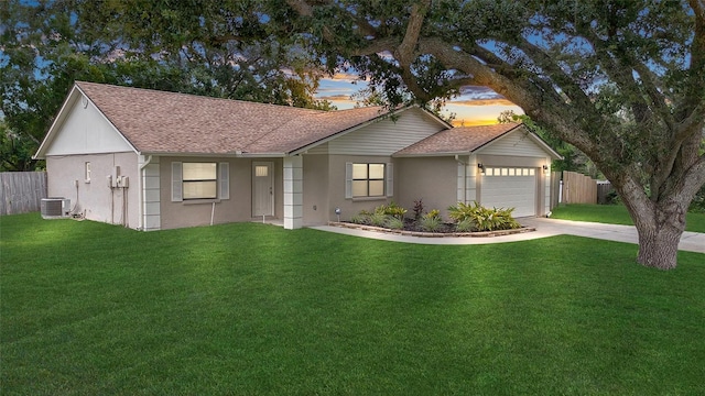 23253 Granite Pl, Land O Lakes, FL 34639 - photo 24