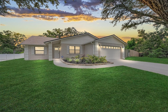 23253 Granite Pl, Land O Lakes, FL 34639 - photo 25