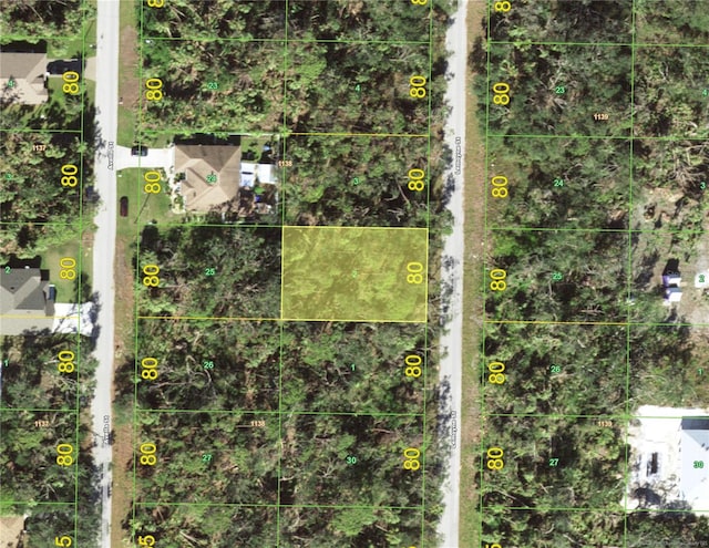 433 Lemoyne St, Port Charlotte, FL 33954 - photo 2