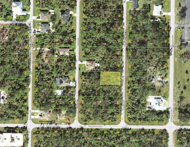 433 Lemoyne St, Port Charlotte, FL 33954 - photo 3