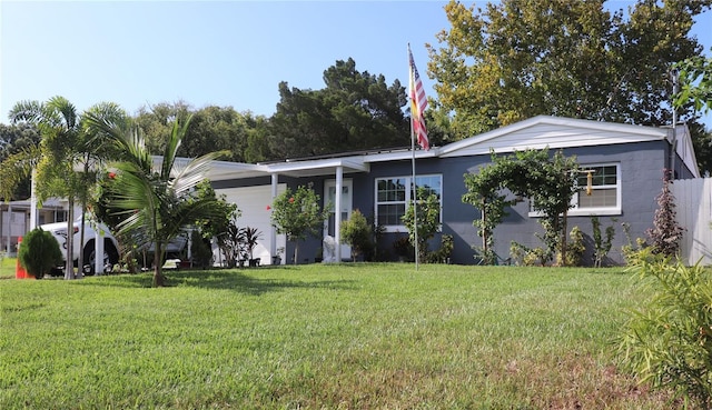 6041 Dublin Dr, New Port Richey, FL 34653 - photo 1