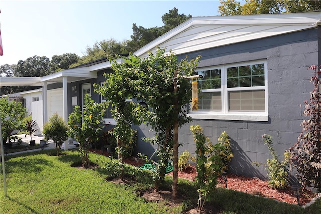 6041 Dublin Dr, New Port Richey, FL 34653 - photo 2