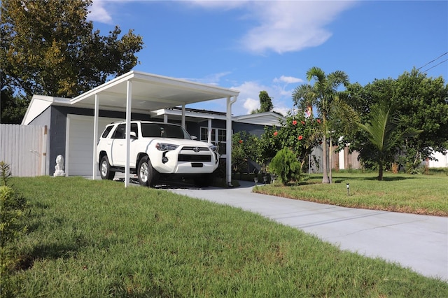 6041 Dublin Dr, New Port Richey, FL 34653 - photo 3