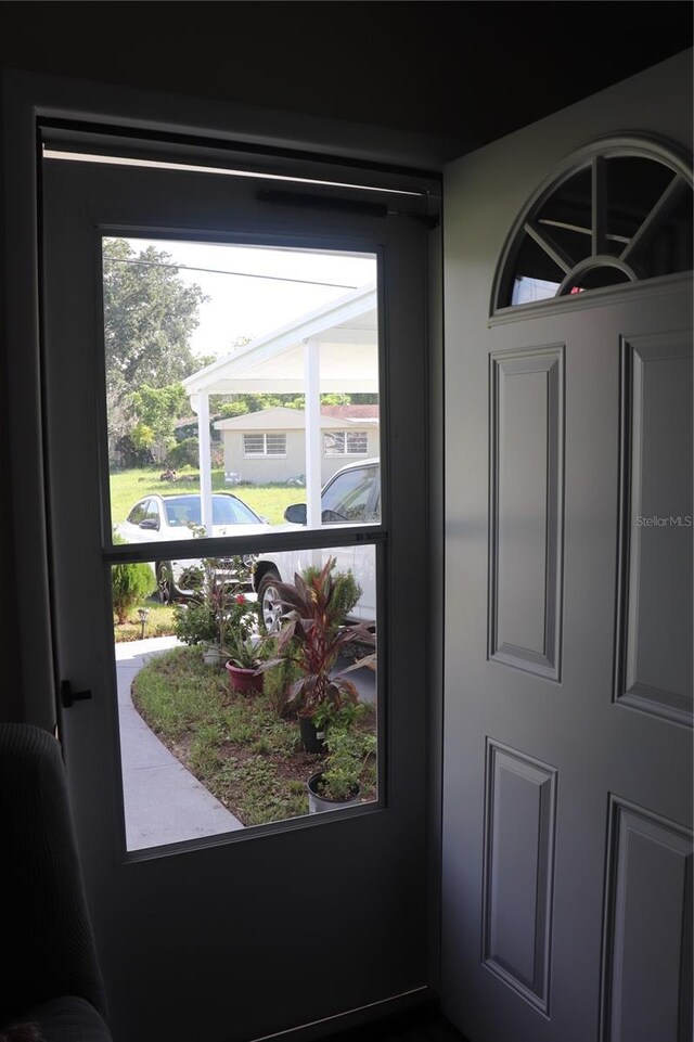 6041 Dublin Dr, New Port Richey, FL 34653 - photo 5