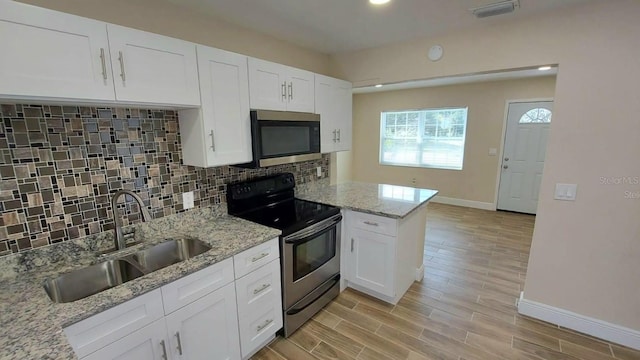 6041 Dublin Dr, New Port Richey, FL 34653 - photo 6