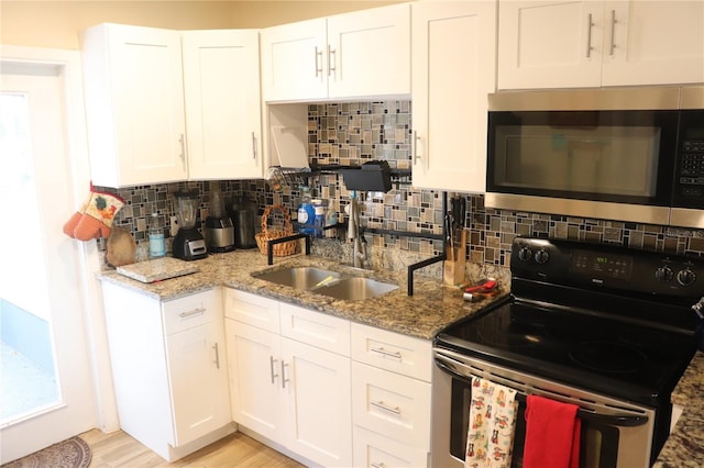6041 Dublin Dr, New Port Richey, FL 34653 - photo 7