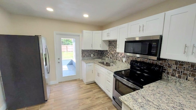 6041 Dublin Dr, New Port Richey, FL 34653 - photo 8