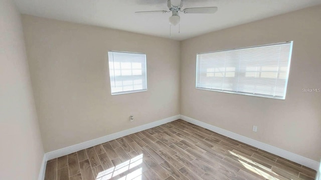 6041 Dublin Dr, New Port Richey, FL 34653 - photo 9