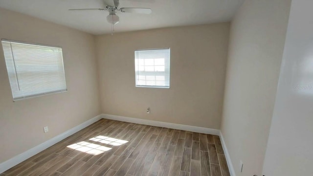 6041 Dublin Dr, New Port Richey, FL 34653 - photo 10