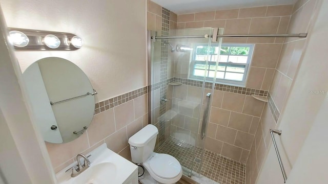 6041 Dublin Dr, New Port Richey, FL 34653 - photo 11
