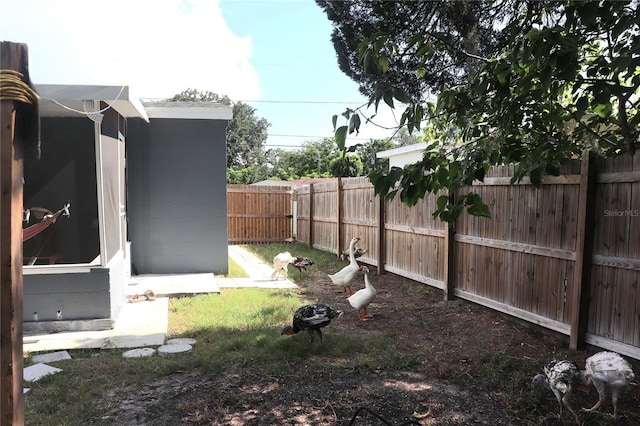 6041 Dublin Dr, New Port Richey, FL 34653 - photo 13