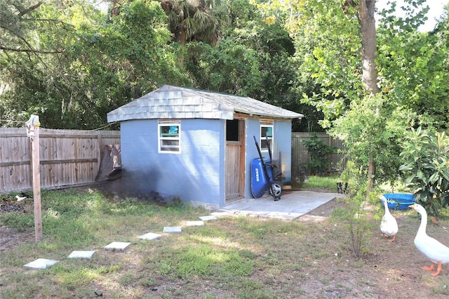 6041 Dublin Dr, New Port Richey, FL 34653 - photo 17