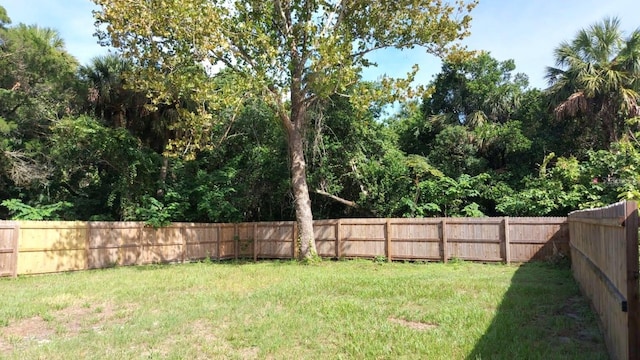 6041 Dublin Dr, New Port Richey, FL 34653 - photo 18