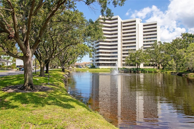 5950 Pelican Bay Plz S Unit 1004, Gulfport, FL 33707 - photo 4
