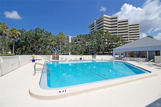 5950 Pelican Bay Plz S Unit 1004, Gulfport, FL 33707 - photo 5