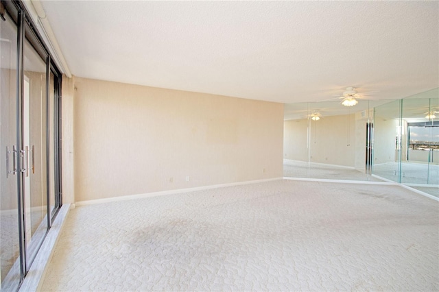 5950 Pelican Bay Plz S Unit 1004, Gulfport, FL 33707 - photo 6