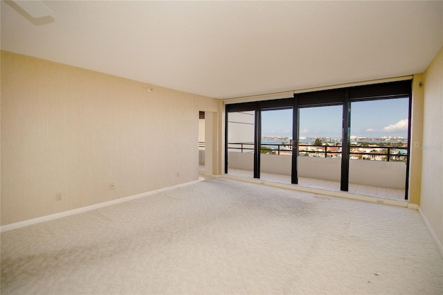5950 Pelican Bay Plz S Unit 1004, Gulfport, FL 33707 - photo 7