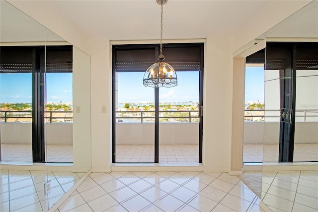 5950 Pelican Bay Plz S Unit 1004, Gulfport, FL 33707 - photo 8