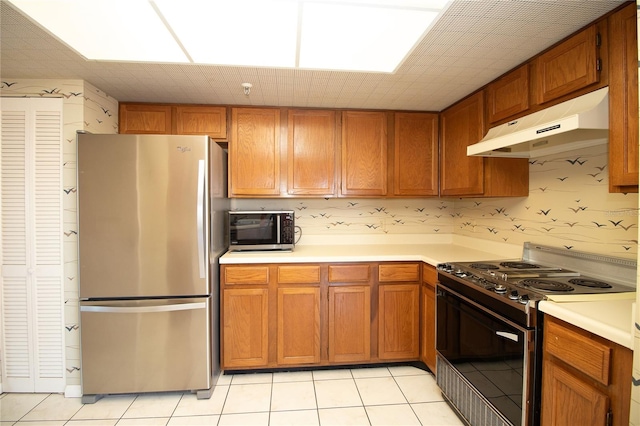 5950 Pelican Bay Plz S Unit 1004, Gulfport, FL 33707 - photo 9