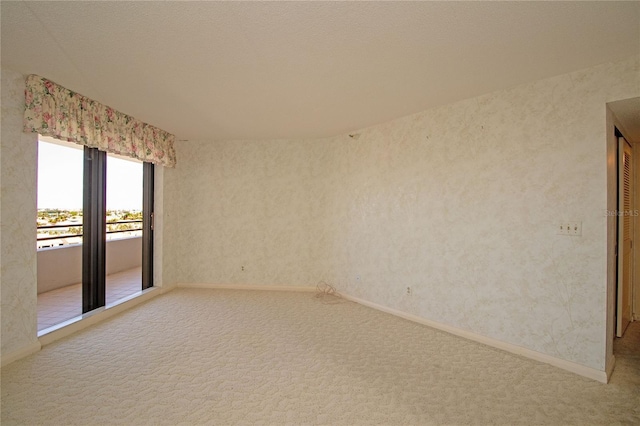 5950 Pelican Bay Plz S Unit 1004, Gulfport, FL 33707 - photo 10