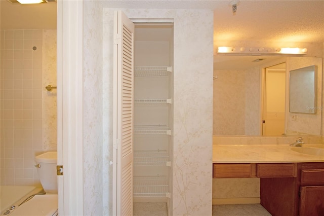 5950 Pelican Bay Plz S Unit 1004, Gulfport, FL 33707 - photo 11