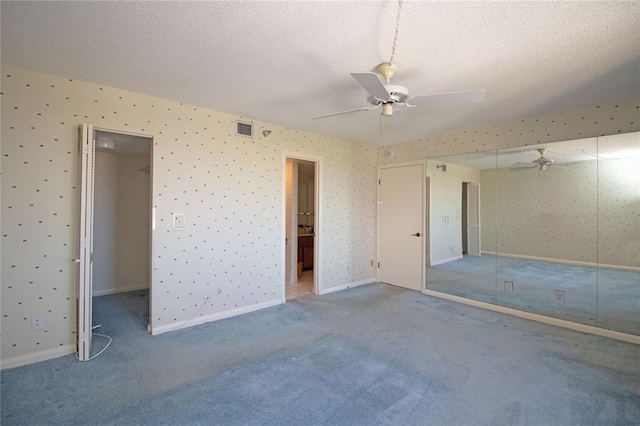 5950 Pelican Bay Plz S Unit 1004, Gulfport, FL 33707 - photo 12