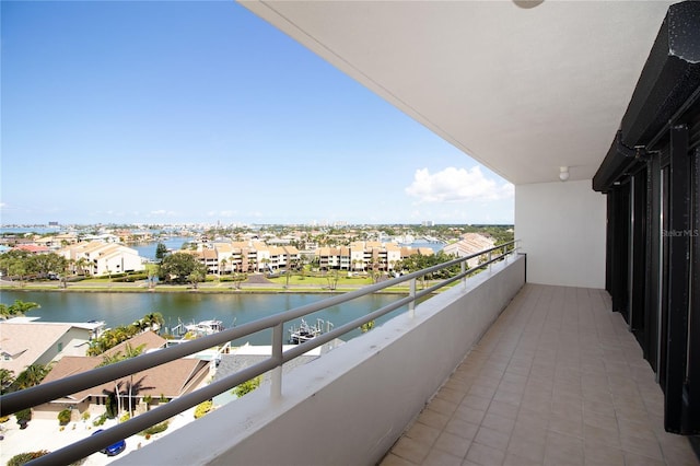 5950 Pelican Bay Plz S Unit 1004, Gulfport, FL 33707 - photo 14