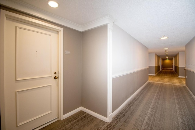 5950 Pelican Bay Plz S Unit 1004, Gulfport, FL 33707 - photo 15