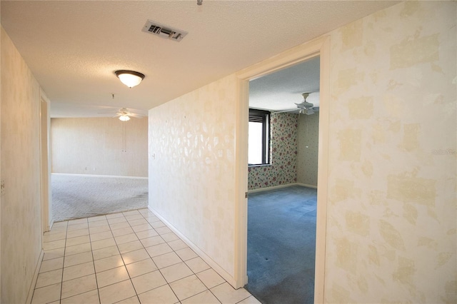5950 Pelican Bay Plz S Unit 1004, Gulfport, FL 33707 - photo 16