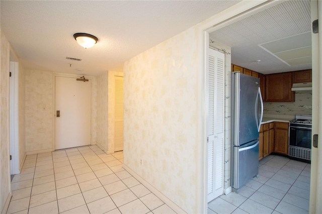 5950 Pelican Bay Plz S Unit 1004, Gulfport, FL 33707 - photo 17