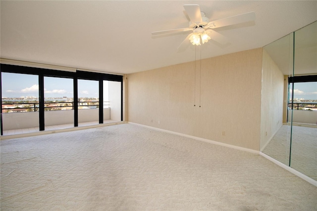 5950 Pelican Bay Plz S Unit 1004, Gulfport, FL 33707 - photo 18