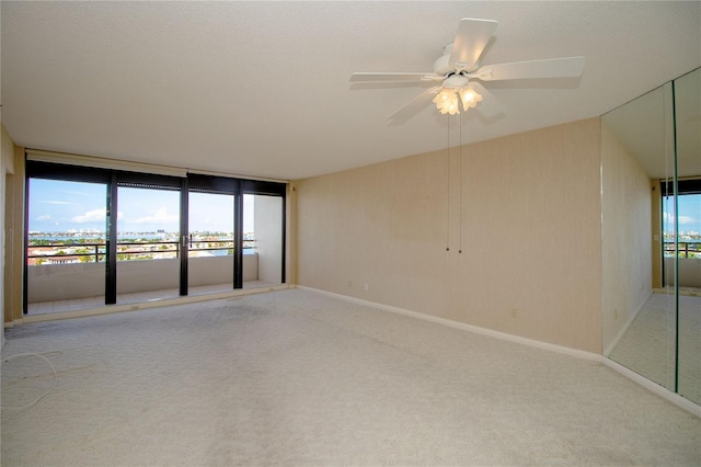 5950 Pelican Bay Plz S Unit 1004, Gulfport, FL 33707 - photo 19