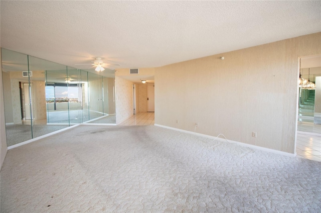 5950 Pelican Bay Plz S Unit 1004, Gulfport, FL 33707 - photo 20